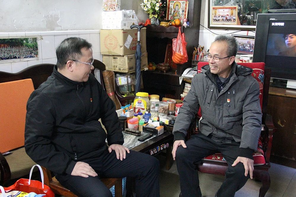微信图片_20250127085244.jpg