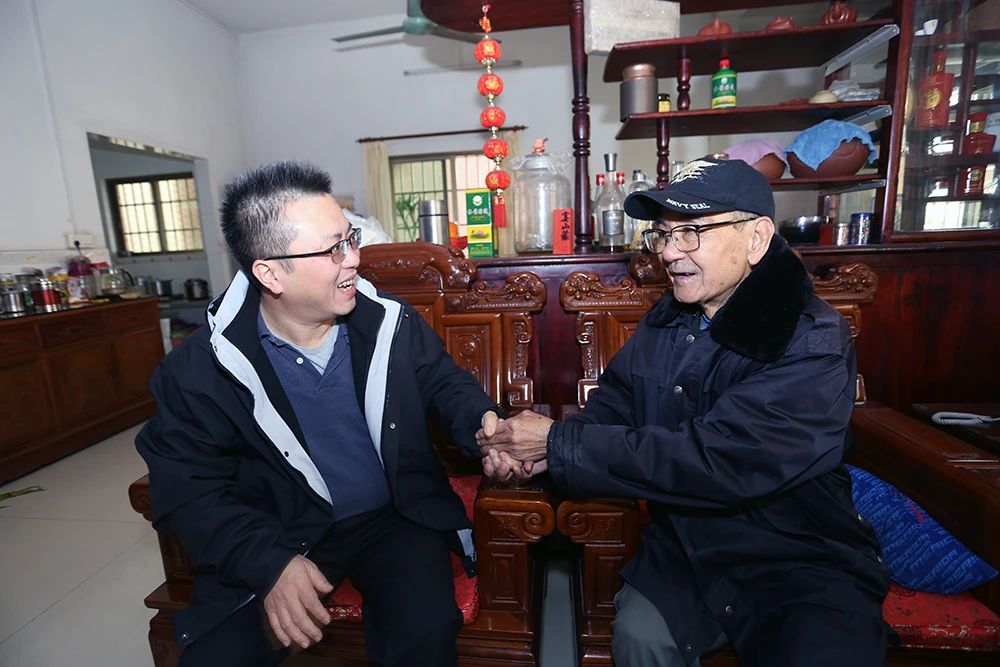 微信图片_20250127085311.jpg