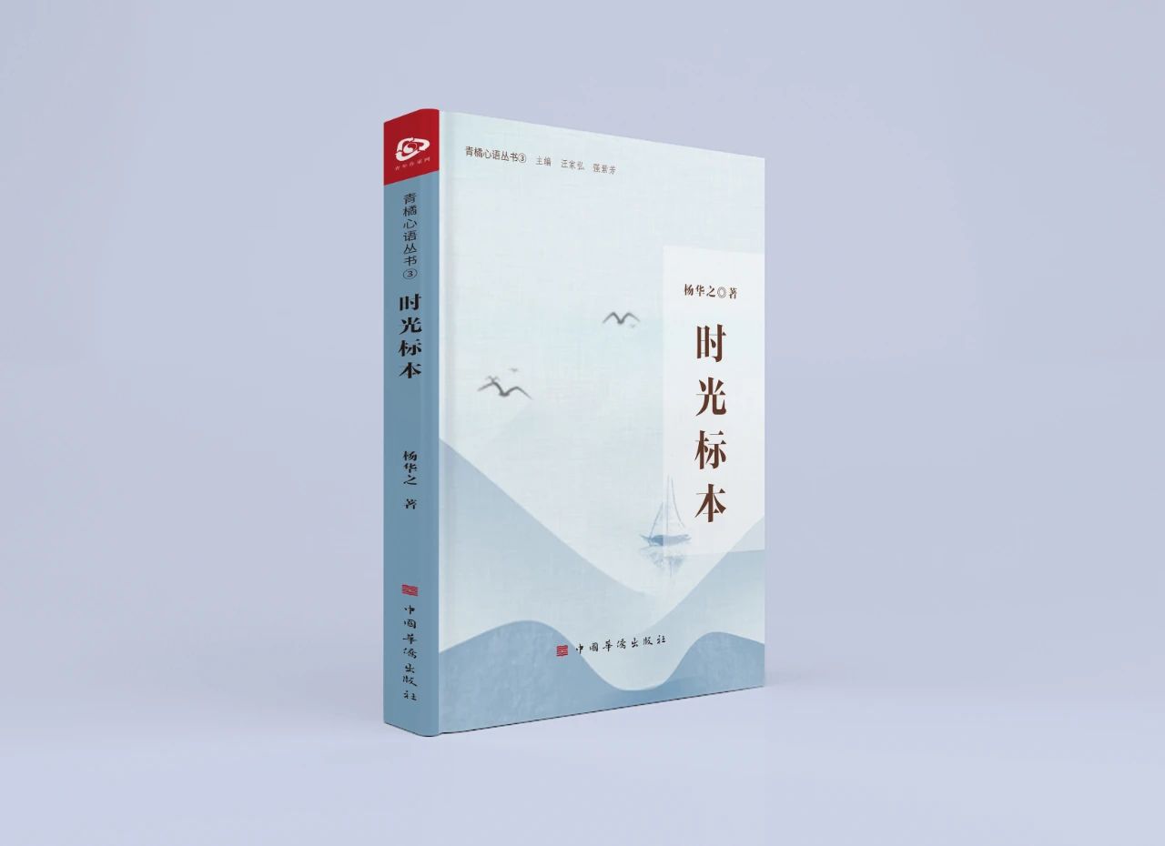 微信图片_20250127092333.jpg