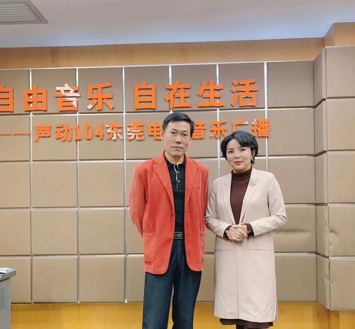 微信图片_20250127092406.jpg