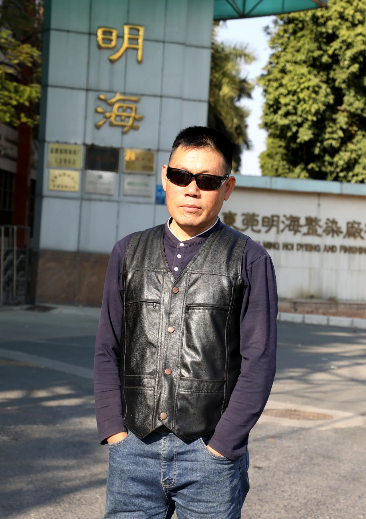 微信图片_20250127092429.jpg
