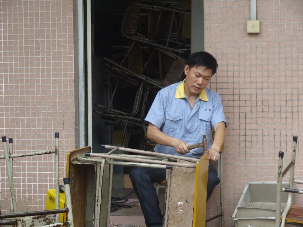 微信图片_20250127092229.jpg