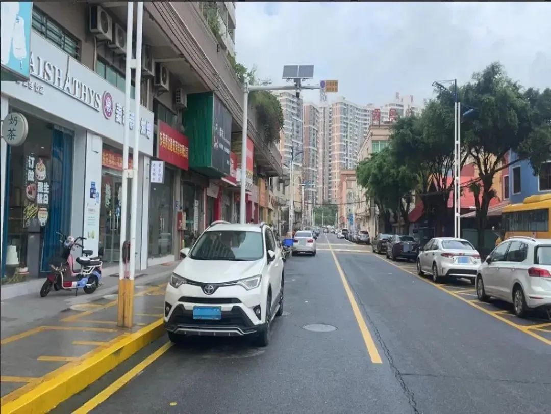 微信图片_20250127110200.jpg