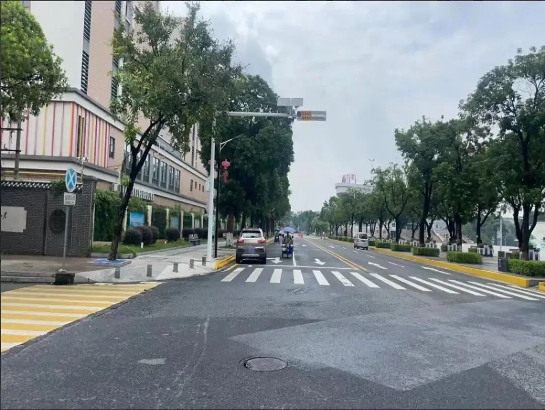 微信图片_20250127110207.jpg