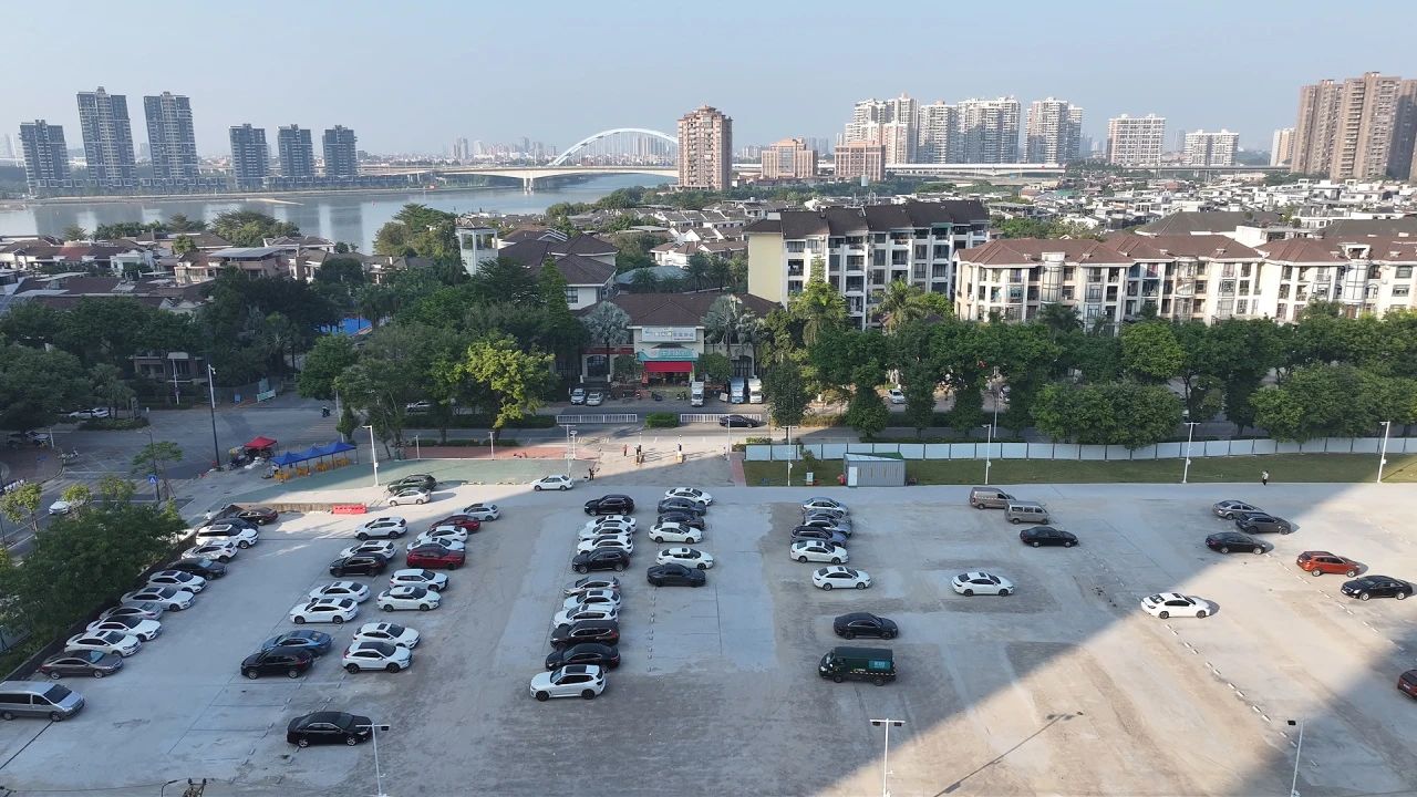 微信图片_20250127110005.jpg