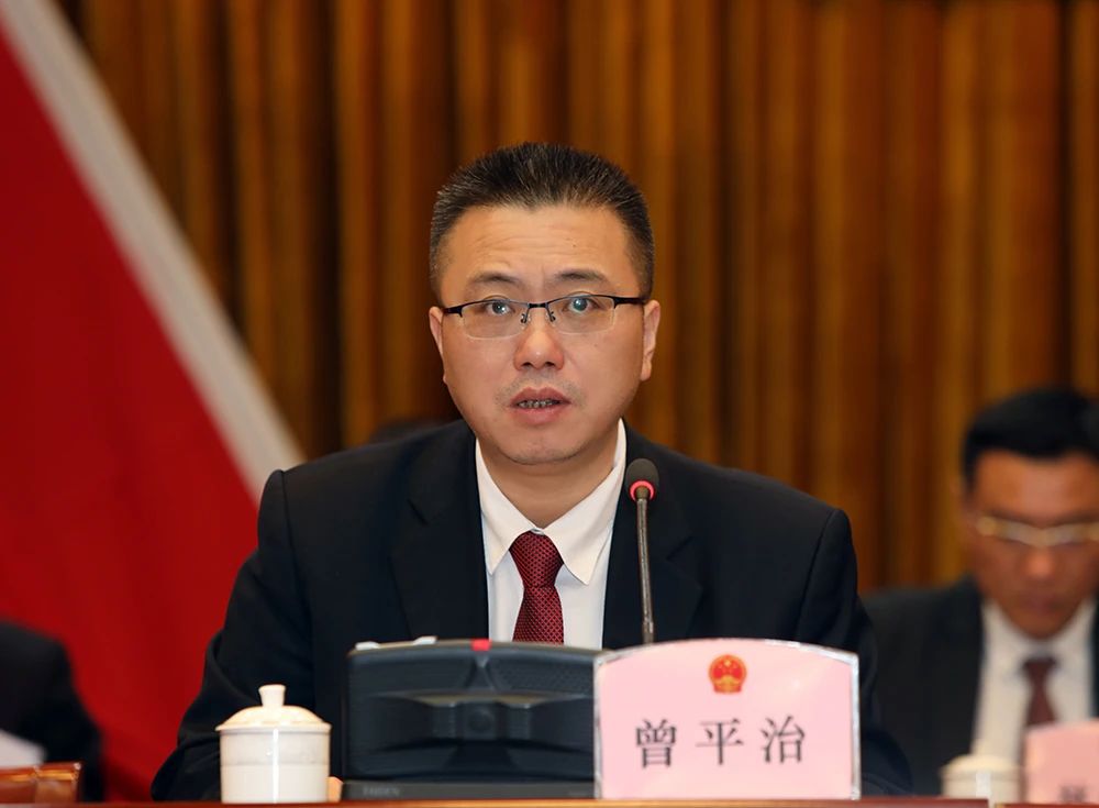 微信图片_20250127122615.jpg