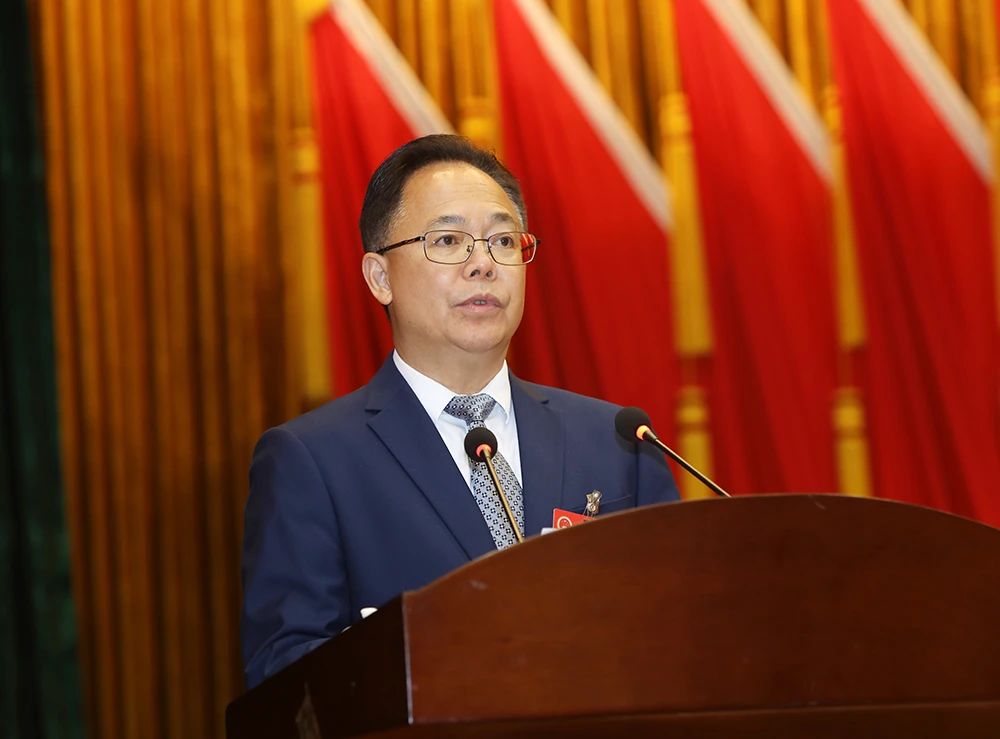 微信图片_20250127122619.jpg