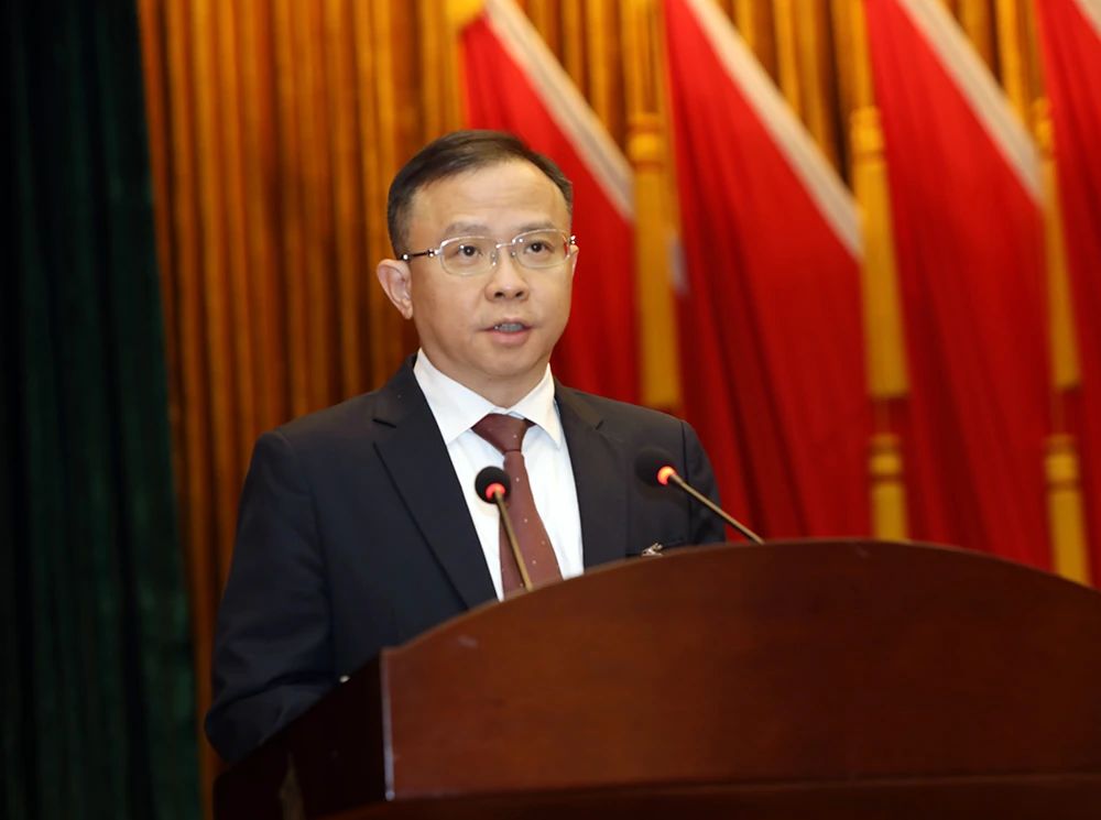微信图片_20250127122629.jpg