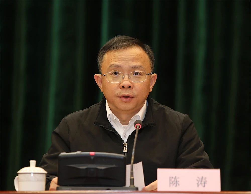 微信图片_20250127123253.jpg