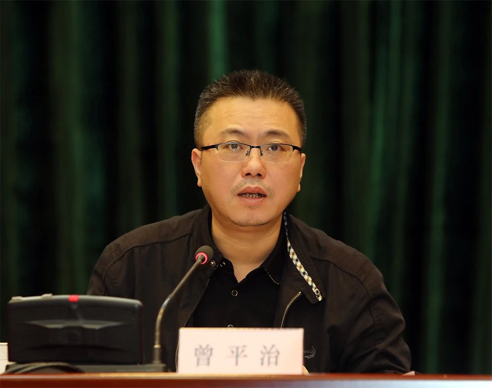 微信图片_20250127123259.jpg