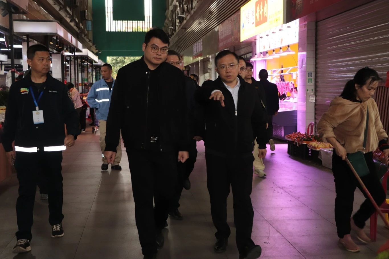 微信图片_20250127125526.jpg