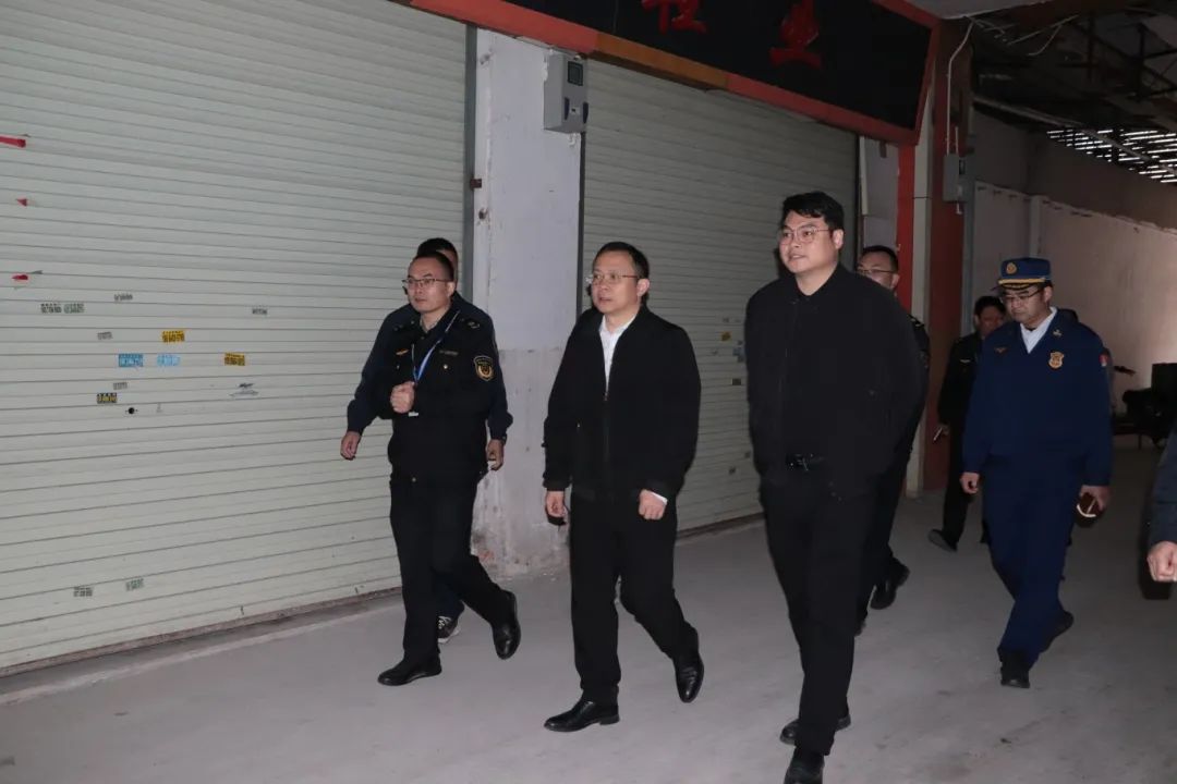 微信图片_20250127125601.jpg
