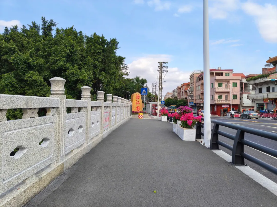 微信图片_20250127145601.png