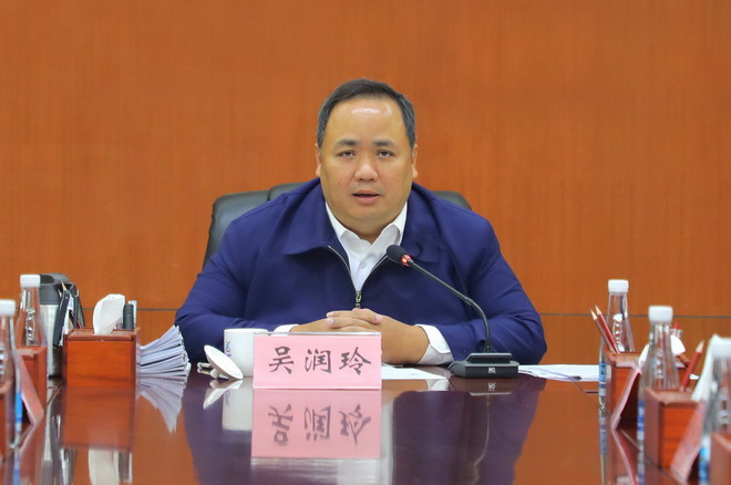 2_调整大小.jpg