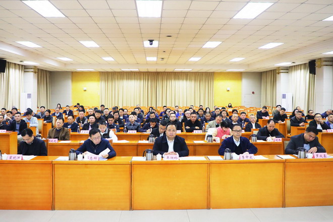 2_调整大小.jpg