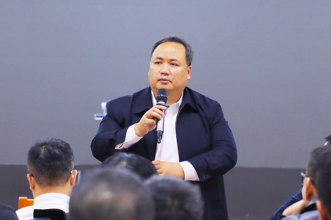 3_调整大小.jpg