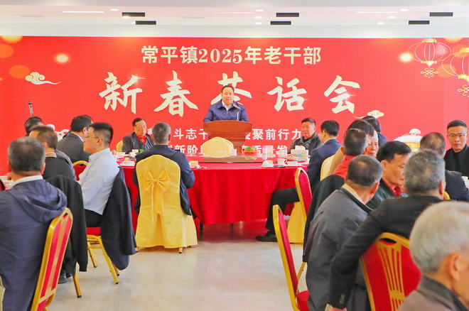 1_调整大小.jpg