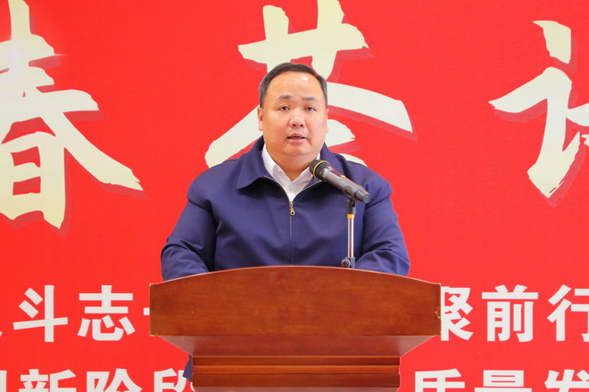 2_调整大小.JPG