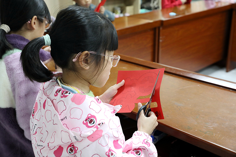 IMG_0279_副本.jpg