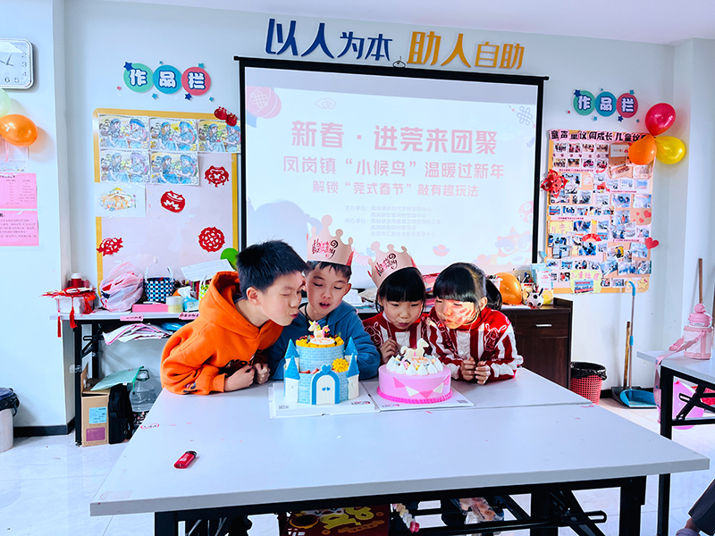 微信图片_20250125091106_副本.jpg