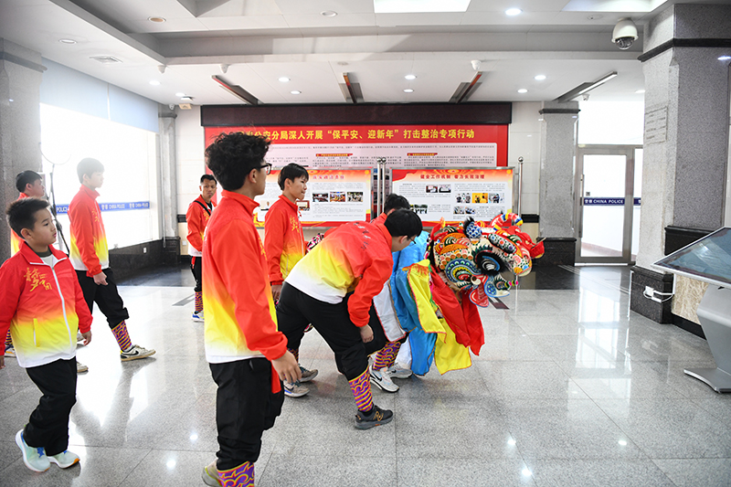 DSC_9212_副本.jpg