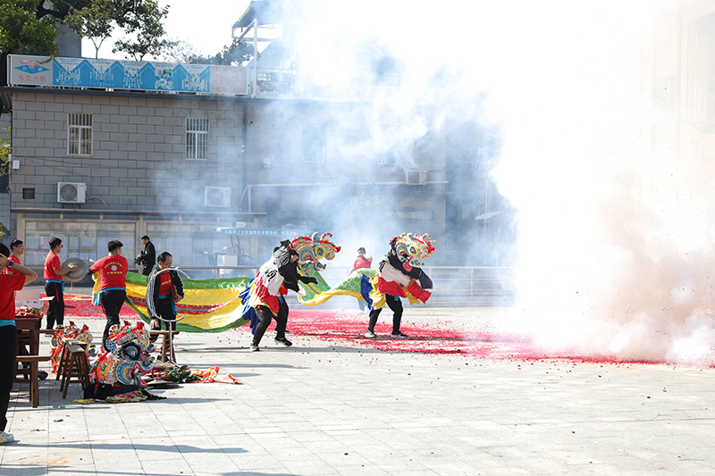 IMG_1030_副本.jpg
