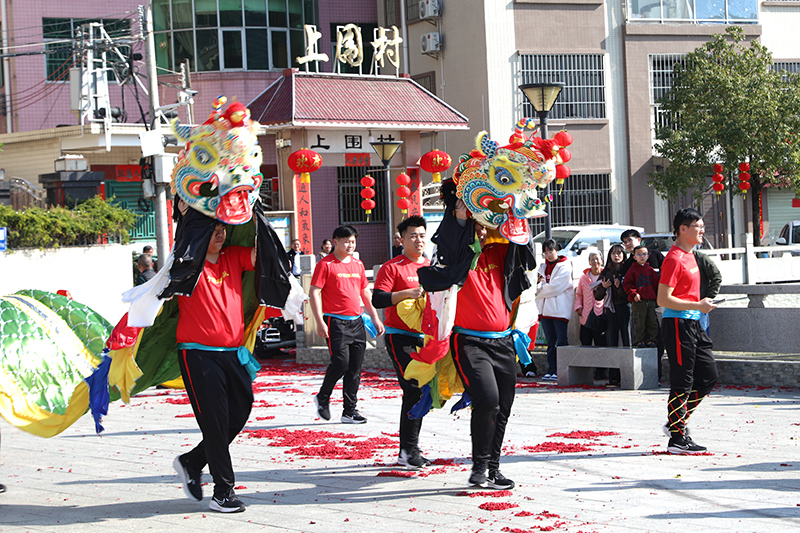 IMG_1076_副本.jpg