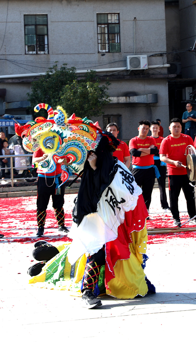 IMG_1128_副本 - 副本.jpg