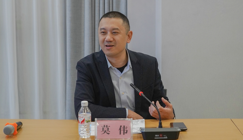 微信截图_20250127085613.jpg