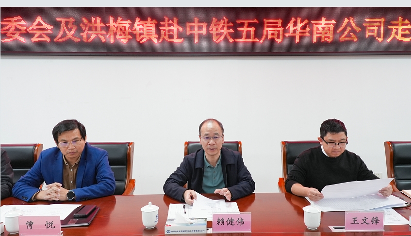 微信截图_20250127085923.jpg