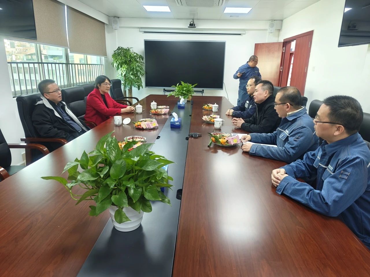 微信图片_20250203161359.jpg