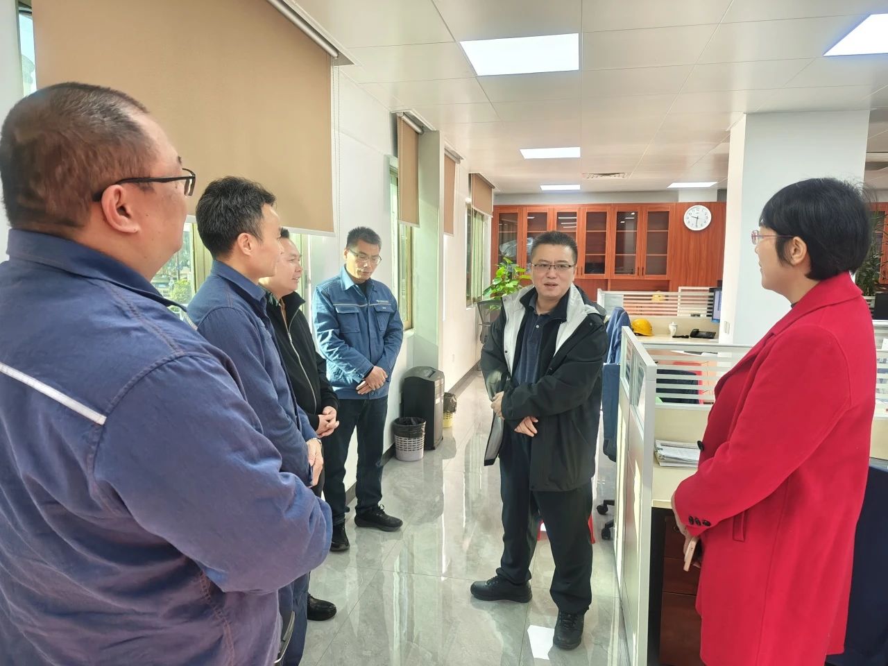 微信图片_20250203161404.jpg