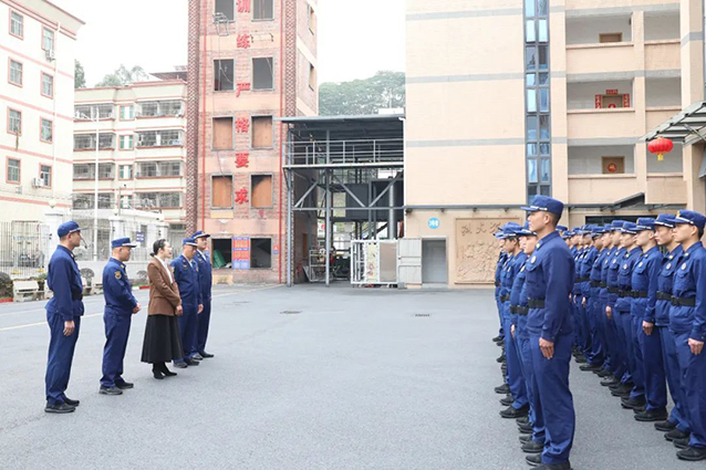微信图片_20250204092707.jpg