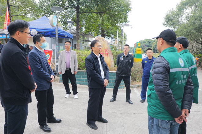 4_调整大小.JPG