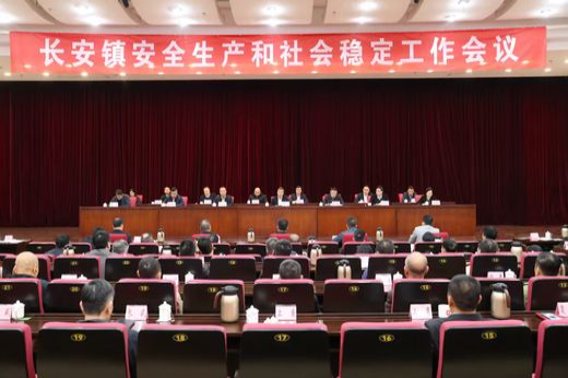 微信图片_20250126223043_结果.jpg