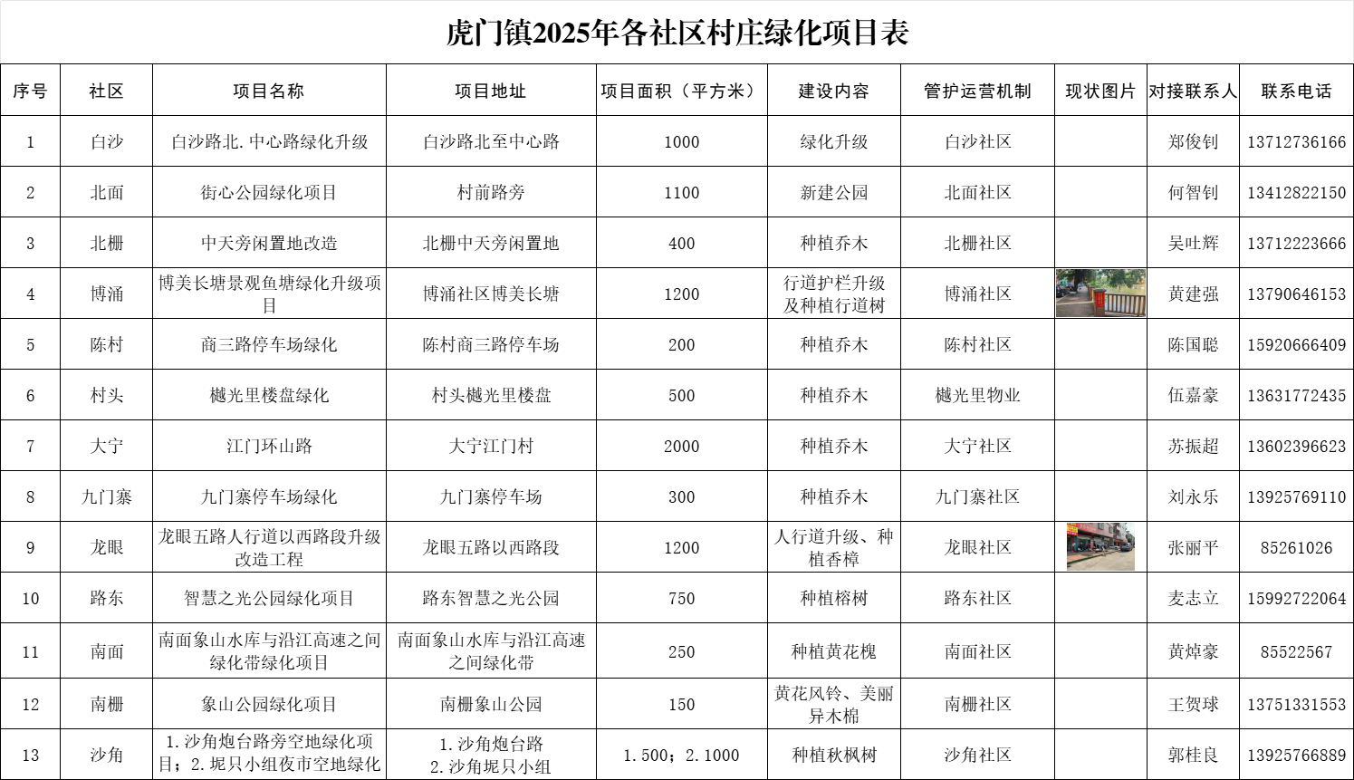 微信图片_20250207115732.png