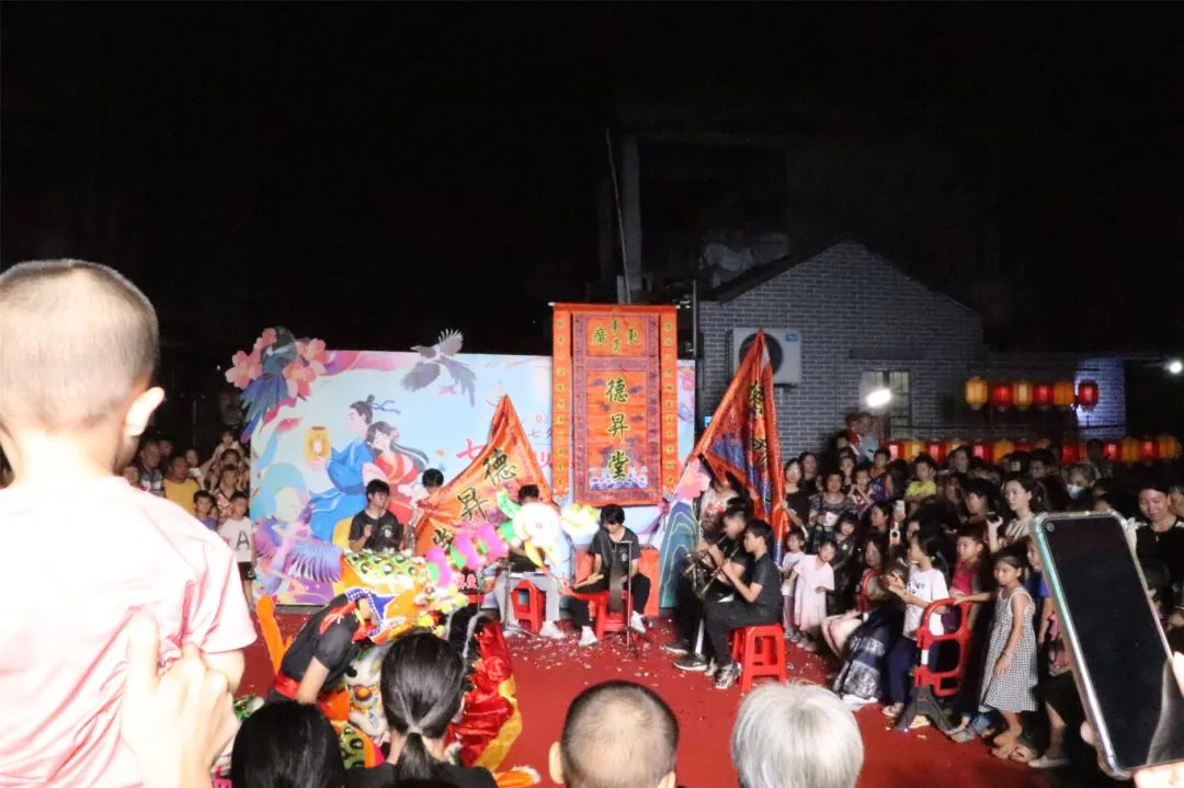 微信图片_20250207150618.jpg