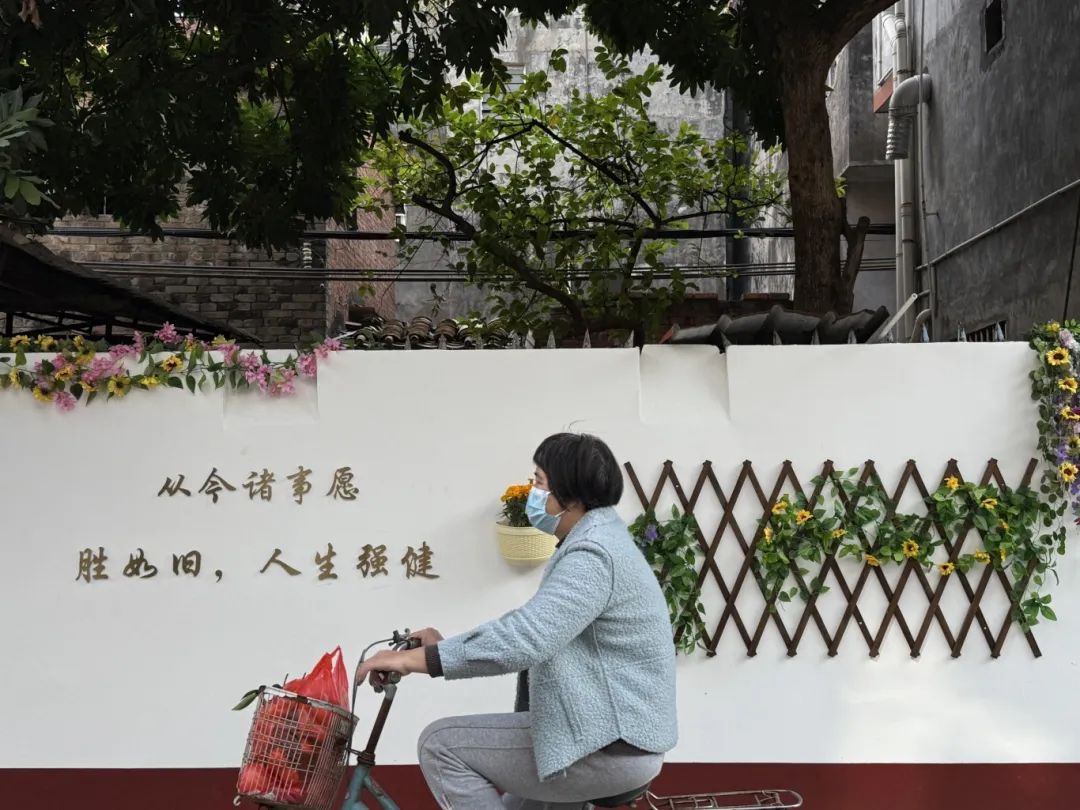 微信图片_20250207150451.jpg