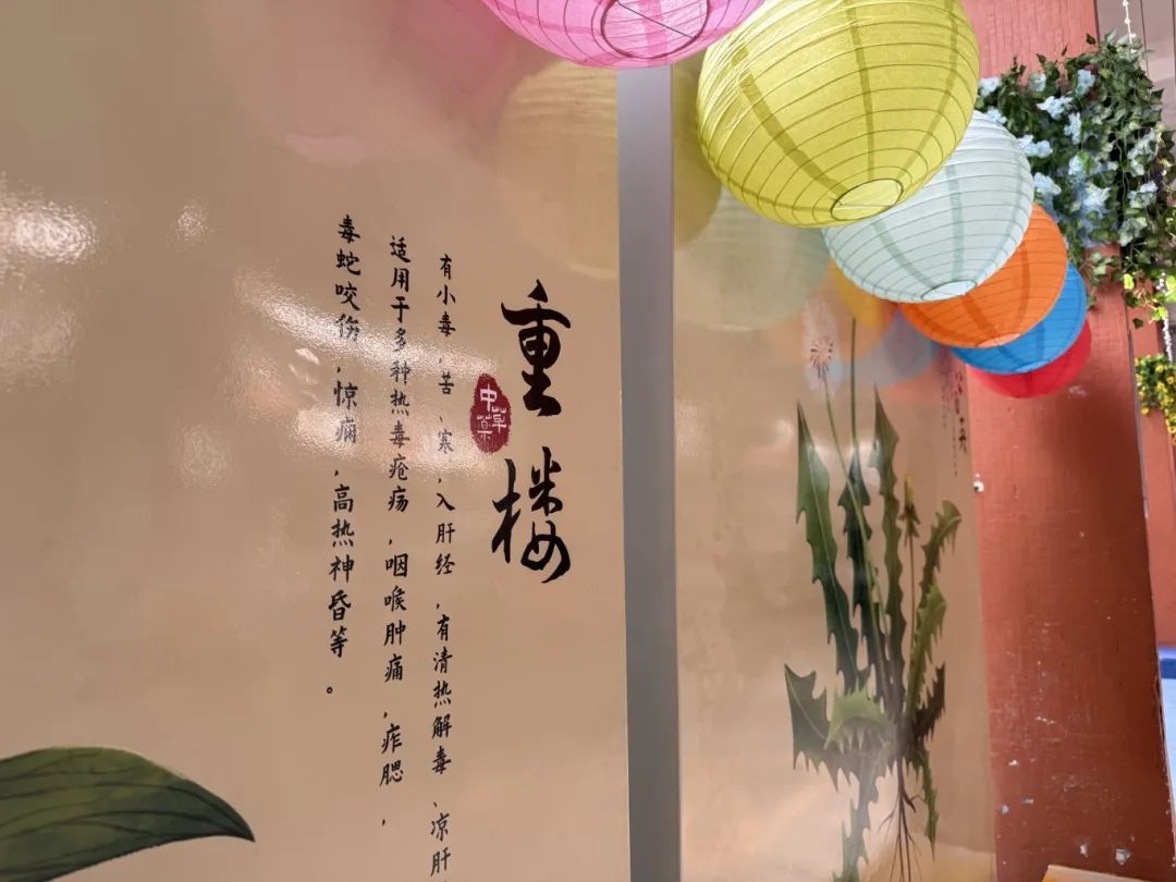 微信图片_20250207150458.jpg