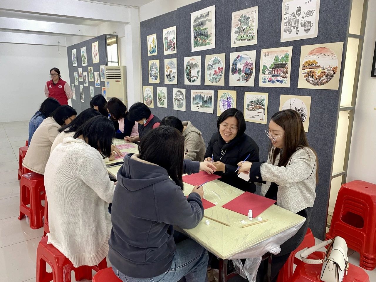 微信图片_20250207162404.jpg