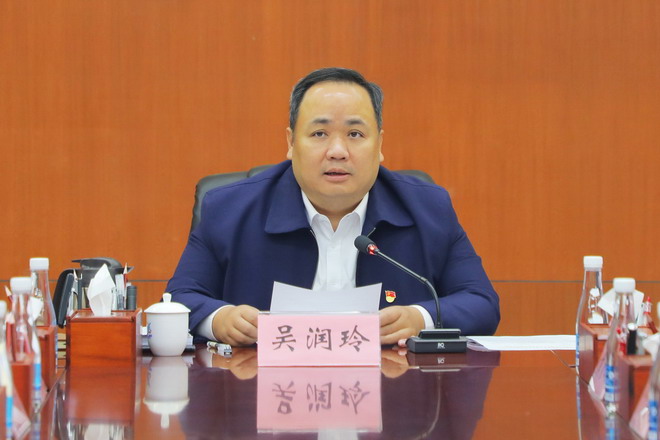 2_调整大小.JPG