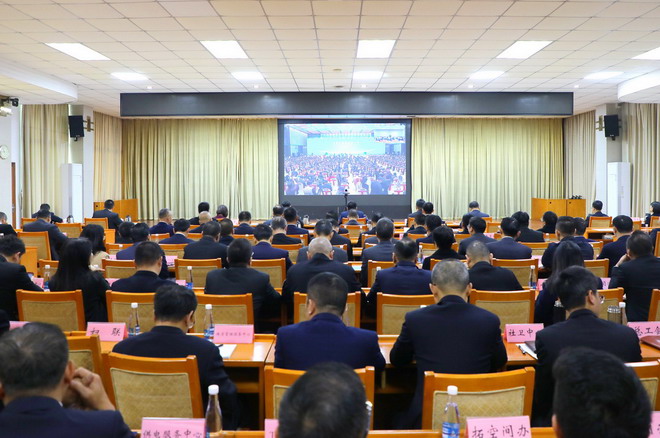 1_调整大小.jpg