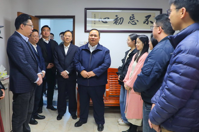 1_调整大小.jpg