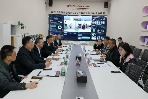 1【标题】镇领导深入镇内企业调研节后复工复产有关情况 (2)~1.jpg
