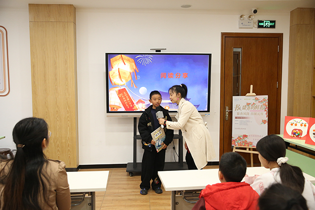 0S4A3790_副本.jpg