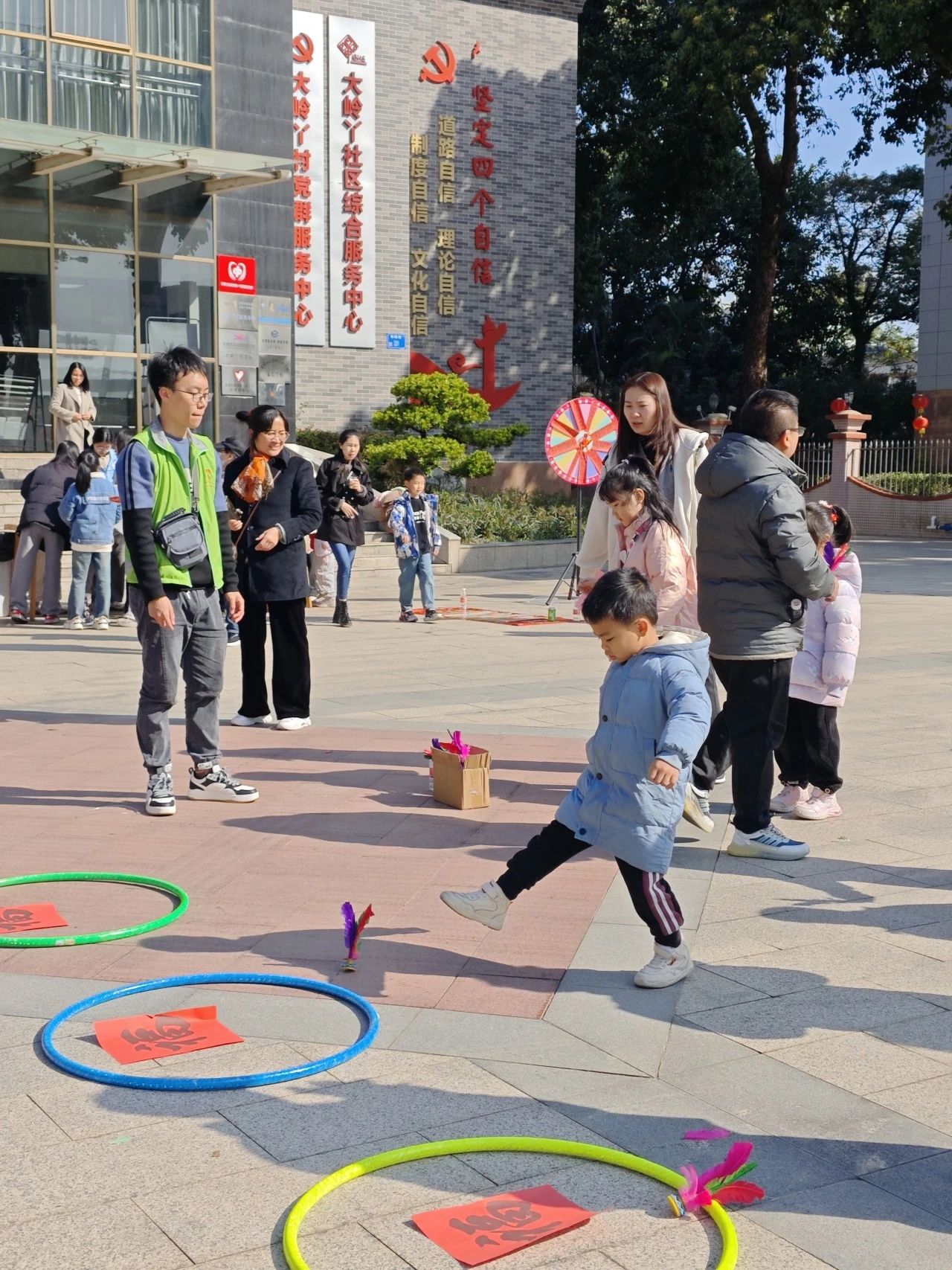 微信图片_20250213084818.jpg