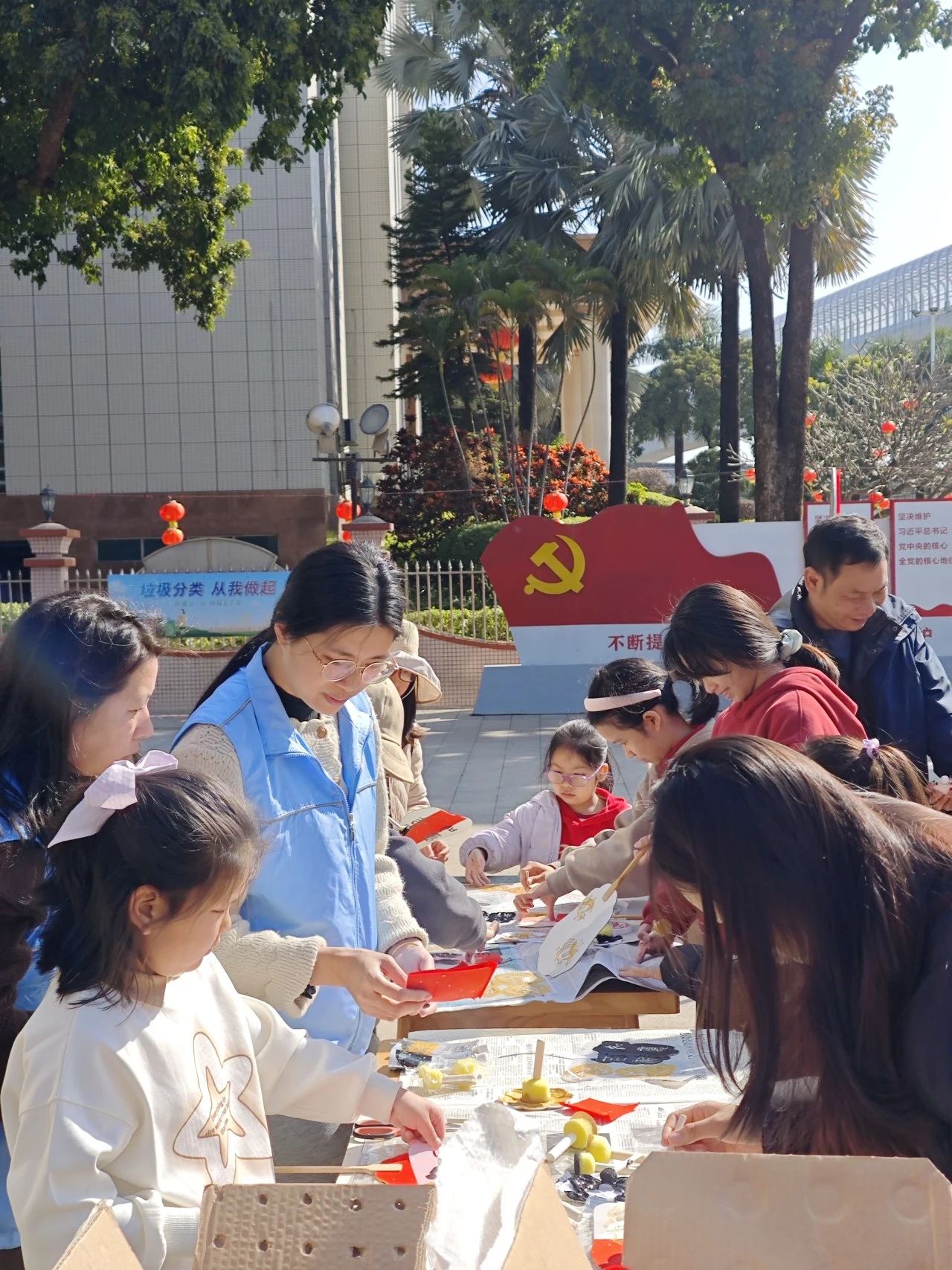 微信图片_20250213084841.jpg