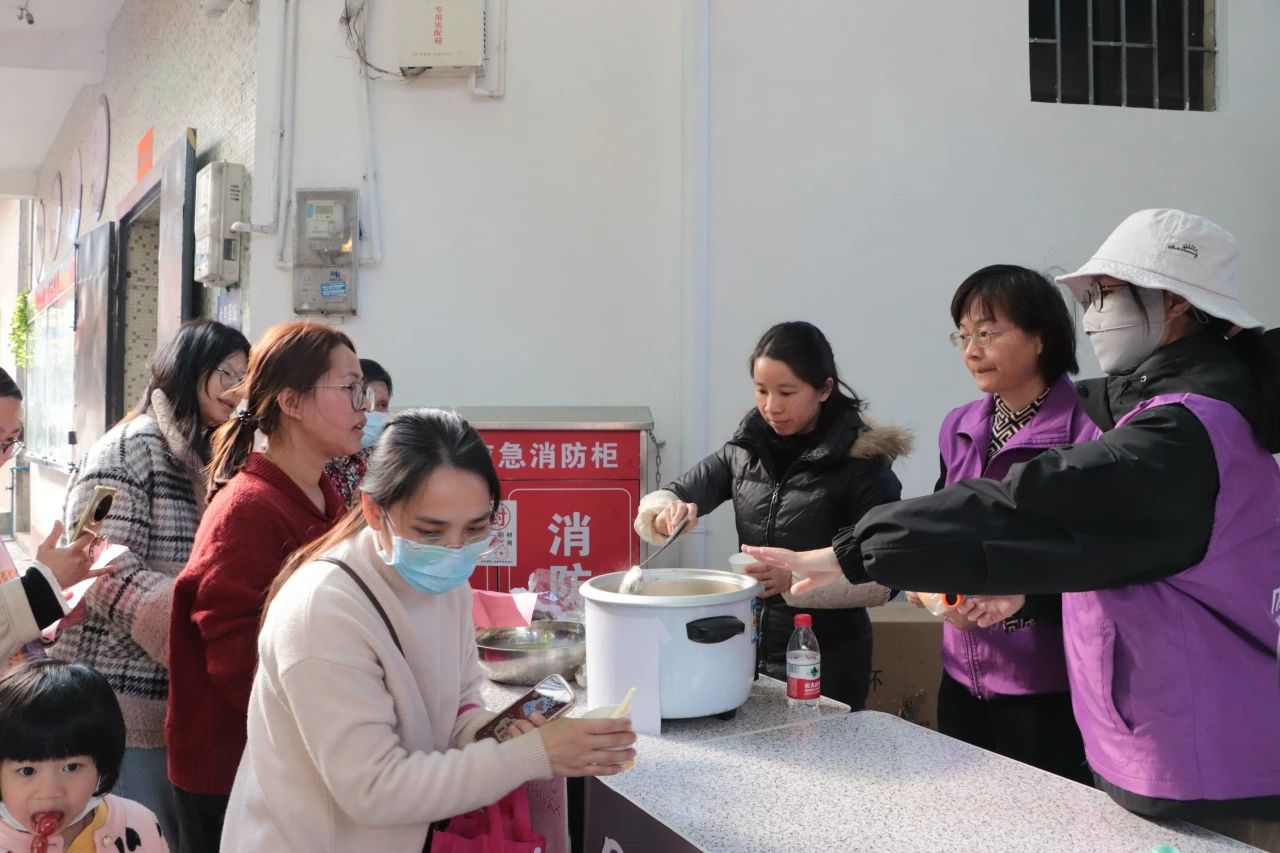 微信图片_20250213084909.jpg