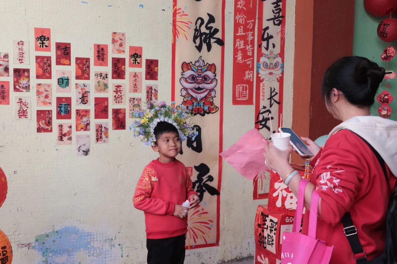 微信图片_20250213084916.jpg