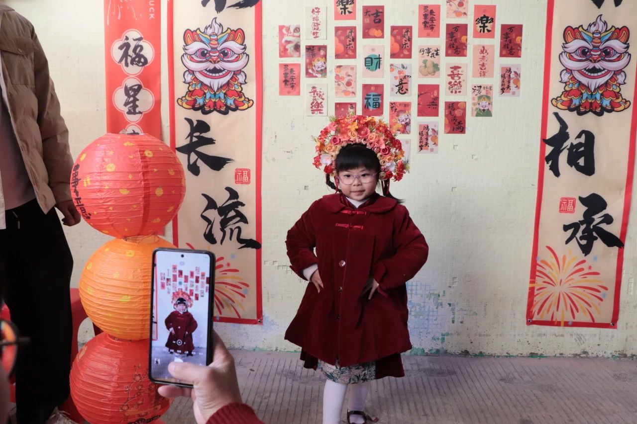 微信图片_20250213084922.jpg